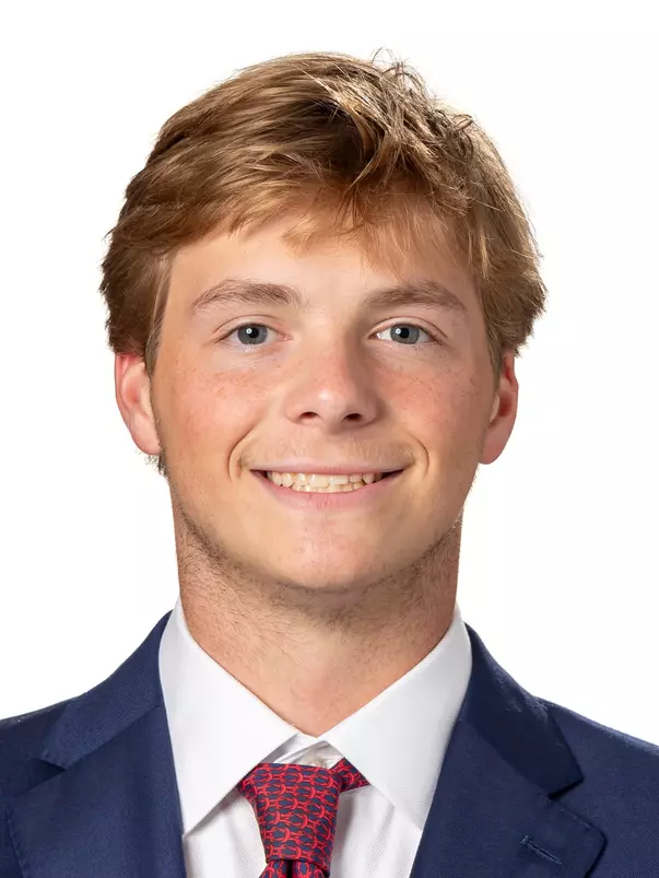 ©2023 Pixel Factory Creative Studio, Inc.