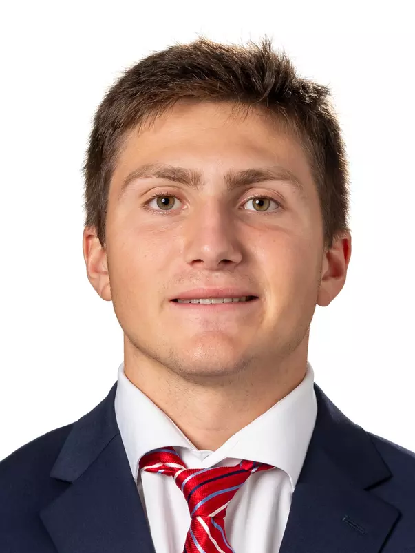 ©2023 Pixel Factory Creative Studio, Inc.