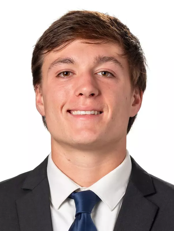 ©2023 Pixel Factory Creative Studio, Inc.