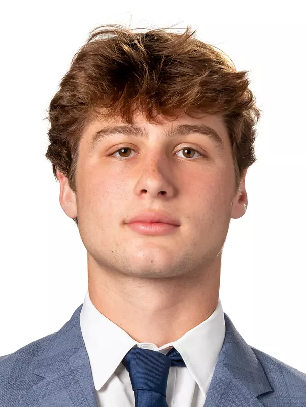 ©2023 Pixel Factory Creative Studio, Inc.