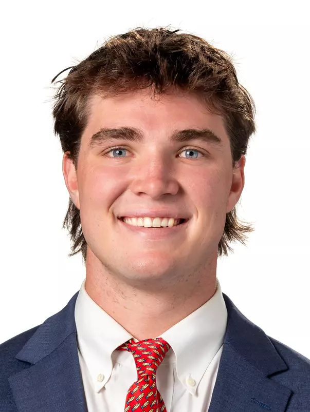 ©2023 Pixel Factory Creative Studio, Inc.