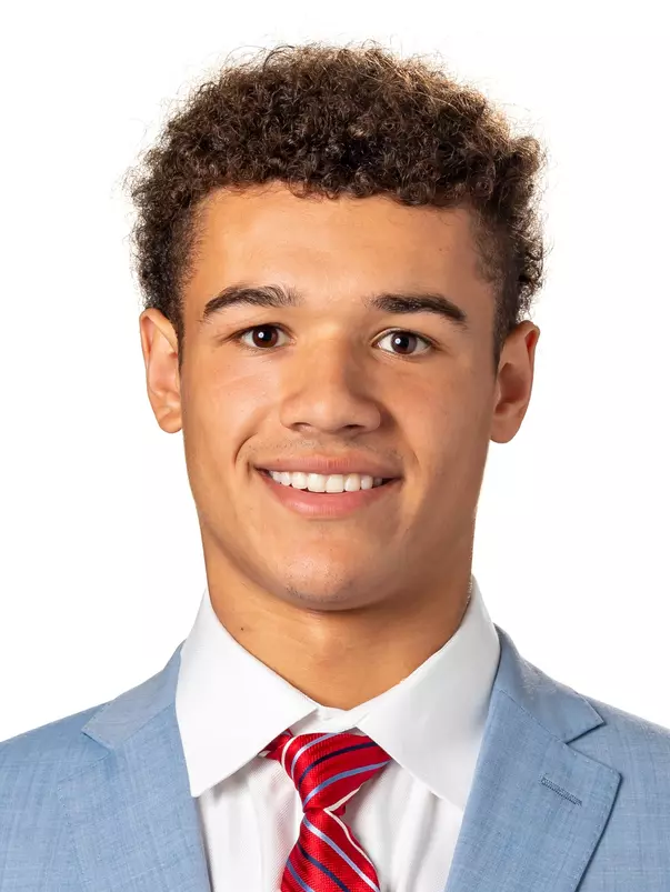 ©2023 Pixel Factory Creative Studio, Inc.