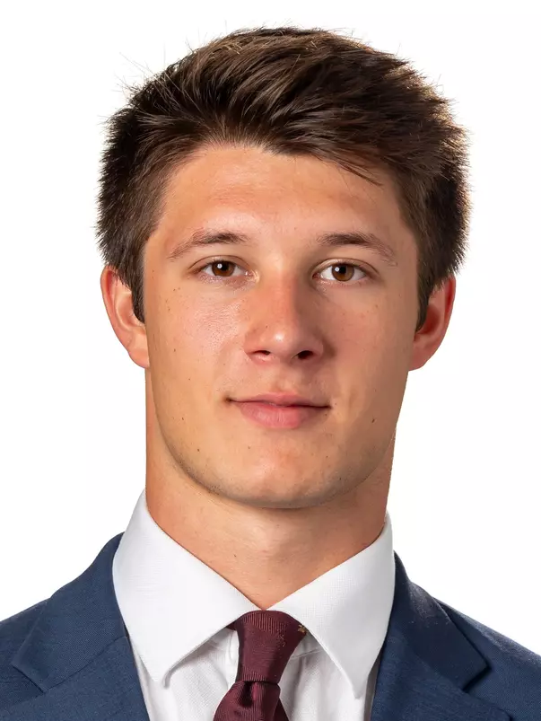 ©2023 Pixel Factory Creative Studio, Inc.