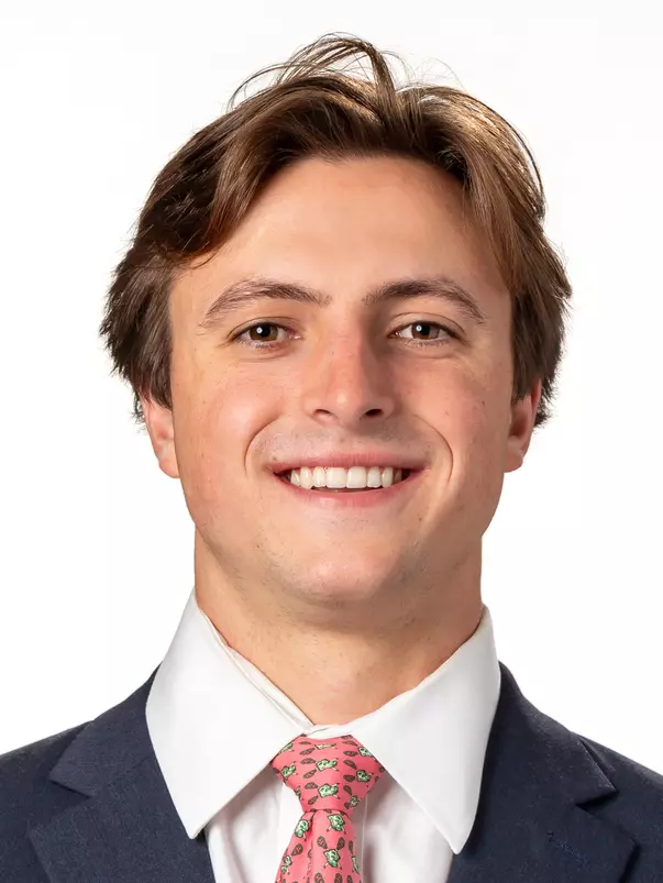 ©2023 Pixel Factory Creative Studio, Inc.