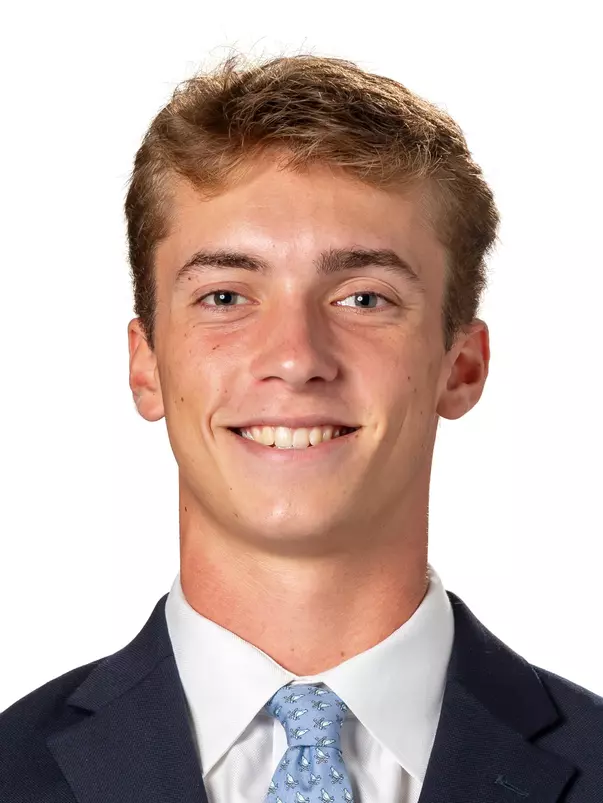 ©2023 Pixel Factory Creative Studio, Inc.