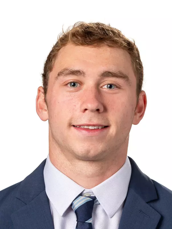 ©2023 Pixel Factory Creative Studio, Inc.