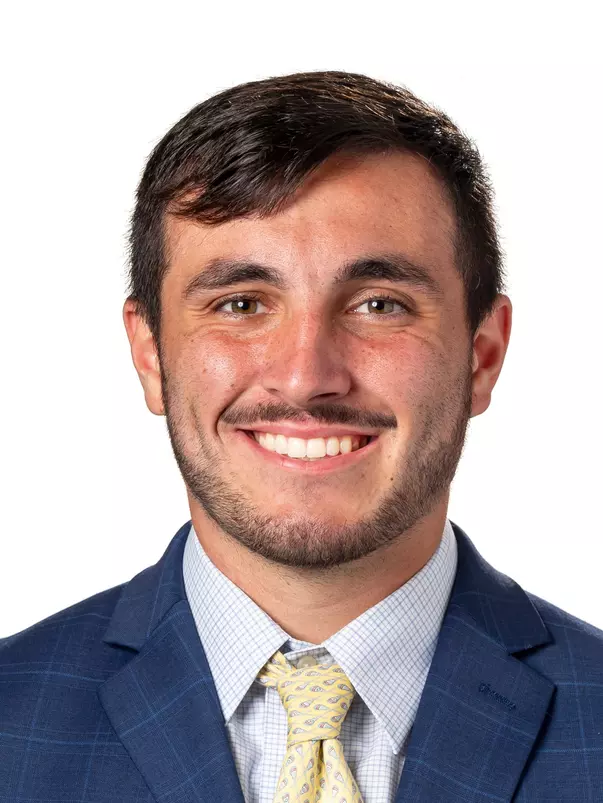 ©2023 Pixel Factory Creative Studio, Inc.