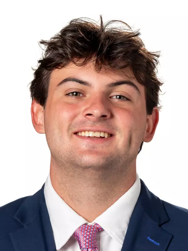 ©2023 Pixel Factory Creative Studio, Inc.