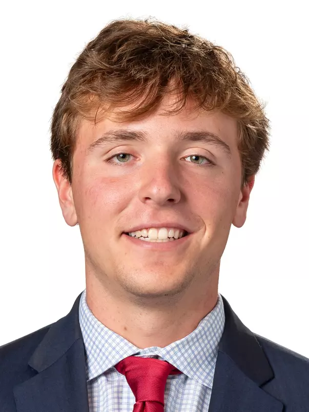 ©2023 Pixel Factory Creative Studio, Inc.