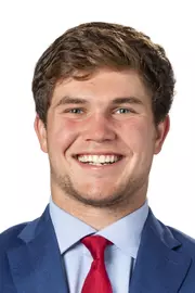 Dalton Young
