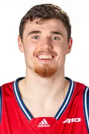 Neal Quinn headshot
