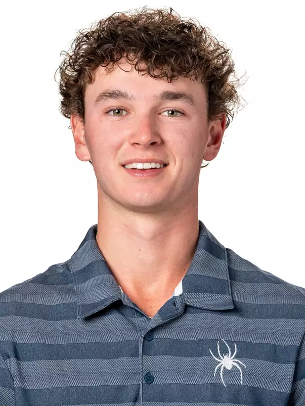 Drew Carlin headshot