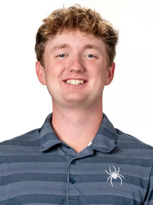 Patrick Isztwan headshot