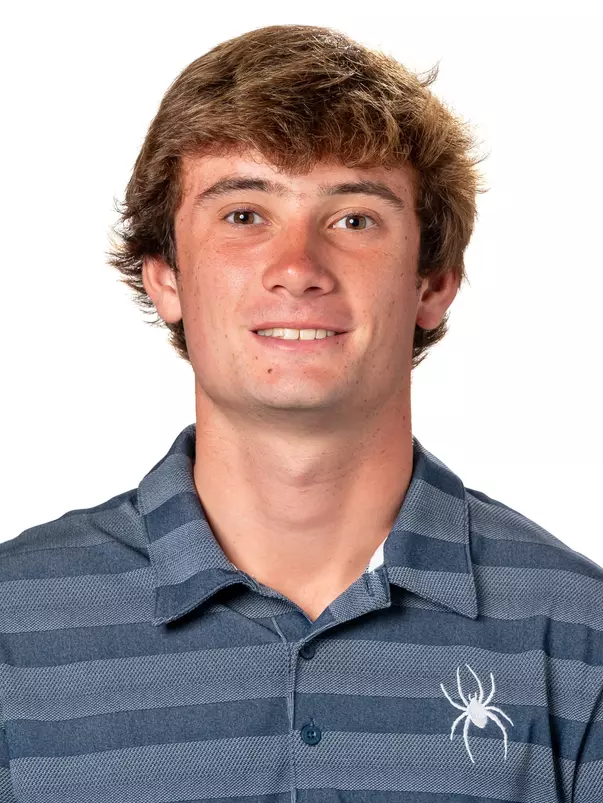 Jack LaPiana headshot