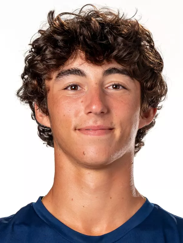 Headshot of Grant Cohen