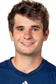 Headshot of Nick Roddy