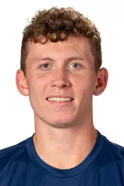 Headshot of Daniel Kliebhan