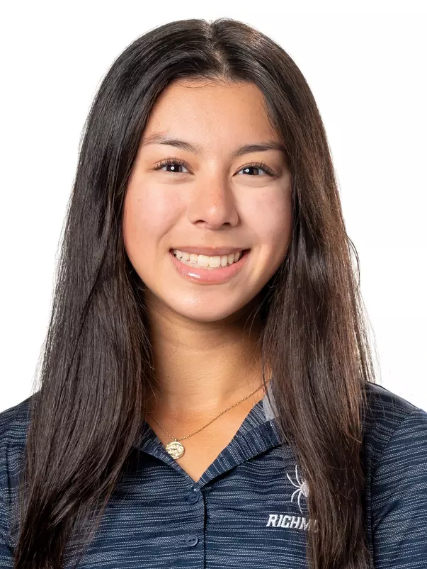 Heather Appelson headshot