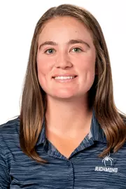Rory Weinfurther headshot