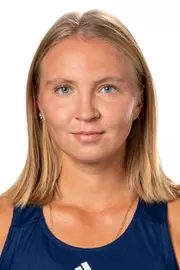 Headshot of Polina Shitikova