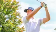 Tournament Time: Georgetown Intercollegiate