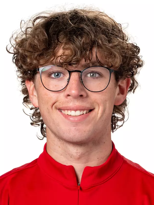 Jason Latina Headshot