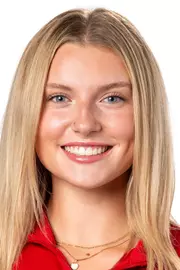 Ashley Bolesh Headshot