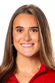 Aylin Bruce Headshot