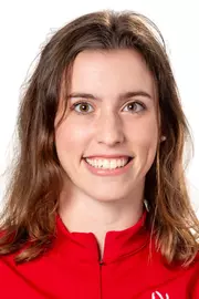Allison Colflesh Headshot