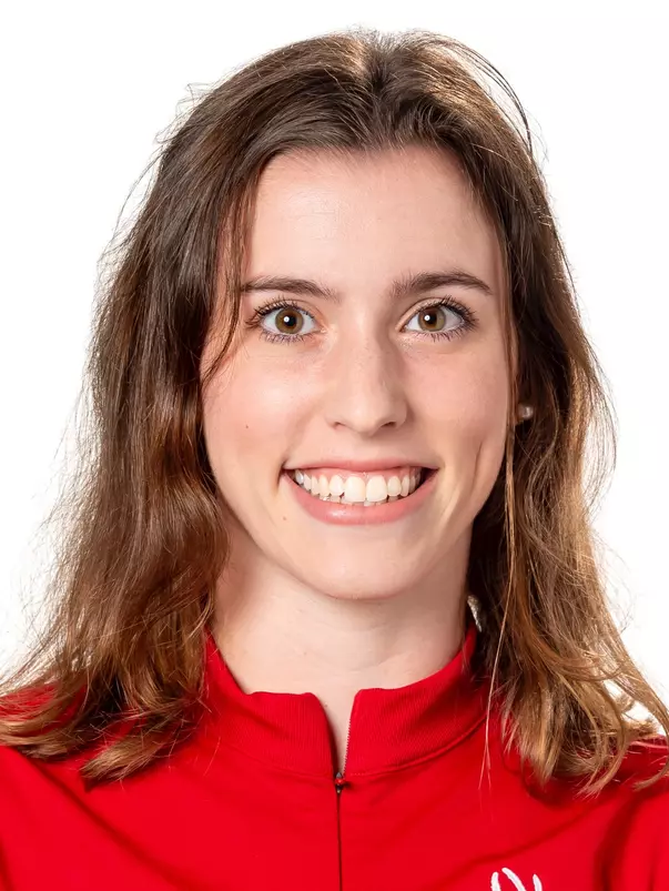 Allison Colflesh Headshot