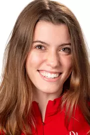 Lindsay Colflesh Headshot