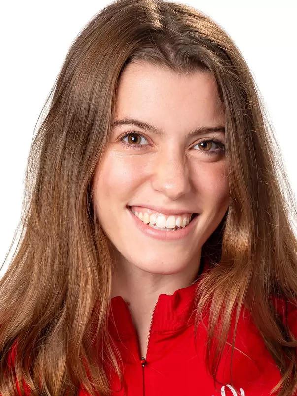 Lindsay Colflesh Headshot