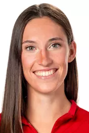 Caroline Donohoe