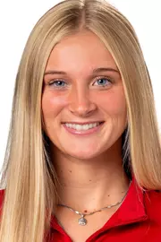 Mollie Fenn Headshot