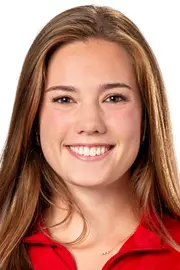 Charlotte Hudson Headshot