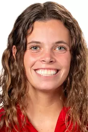Paige Joyce Headshot