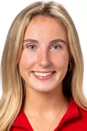 Laurel Kurtz Headshot