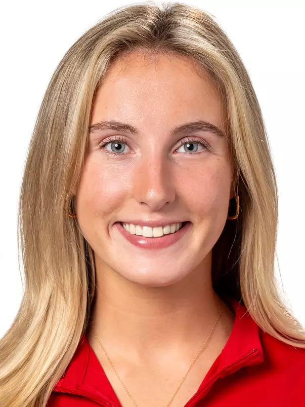 Laurel Kurtz Headshot