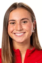 Ava LoVuolo Headshot
