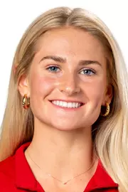 Dylan Miller Headshot