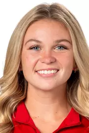 Brooke Reif Headshot