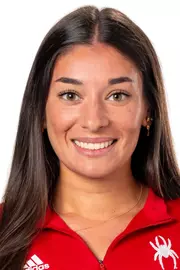Manon Stephen Headshot