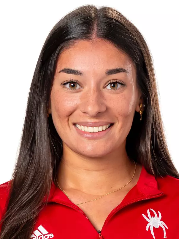 Manon Stephen Headshot