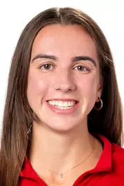 Elizabeth Stockman Headshot