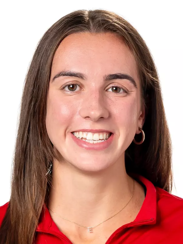 Elizabeth Stockman Headshot