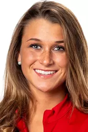 Molly Wise