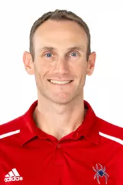 Josh Epstein
