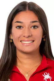 Manon Stephen 2022 Headshot Updated