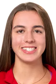 Elizabeth Stockman 2022 Headshot