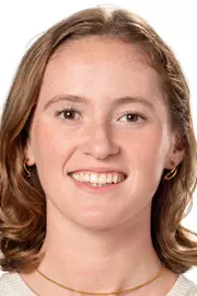 Megan Carson Headshot